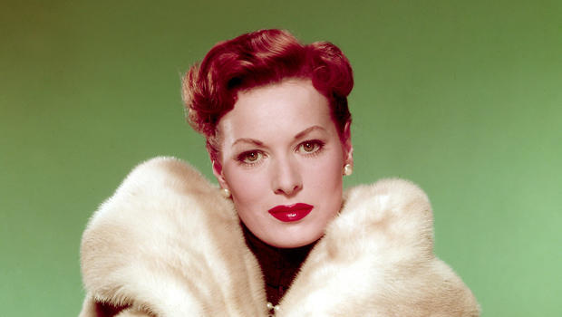 maureen-ohara-photofest-1952-620