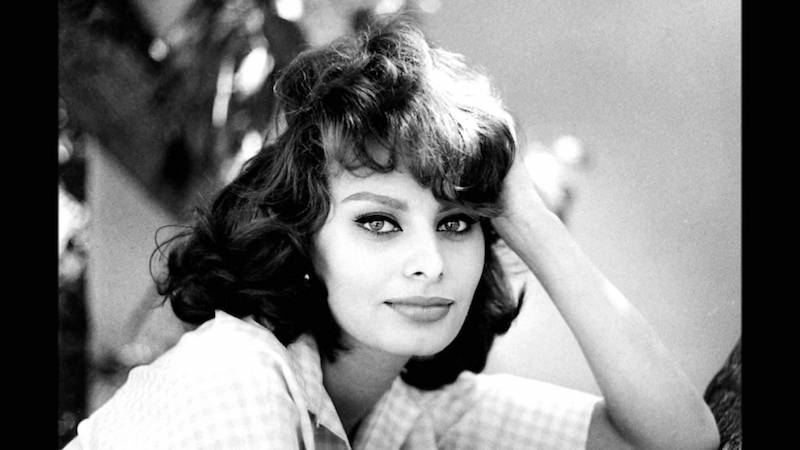 sophia-loren