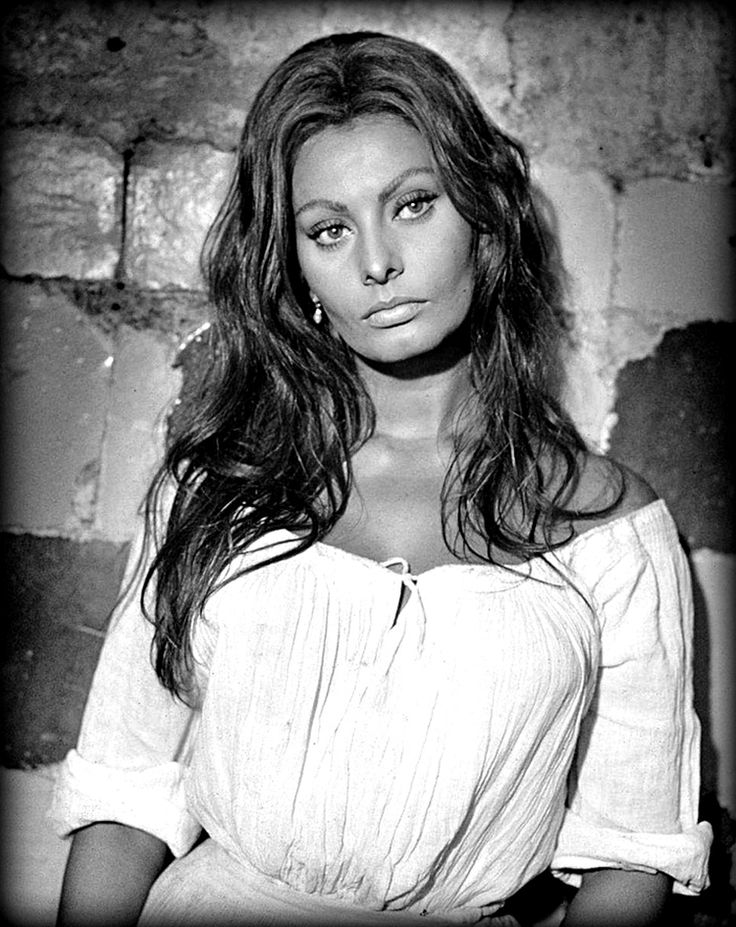 sophia-loren2