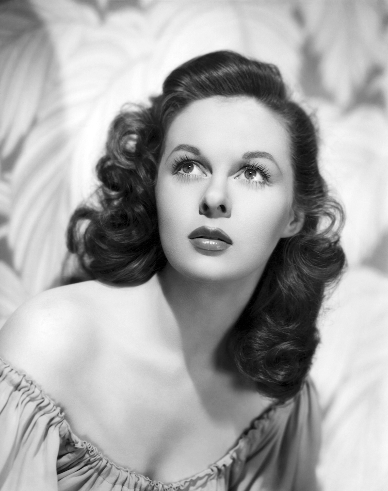 susan-hayward