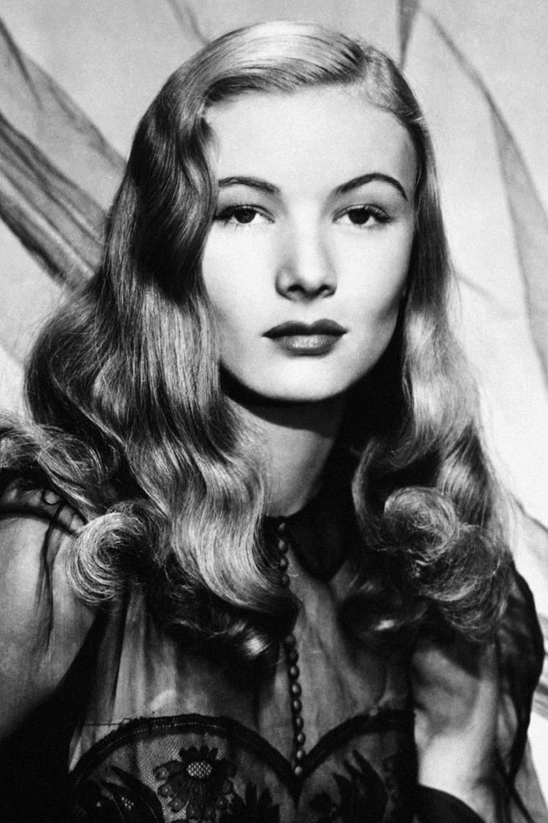 veronica-lake-5