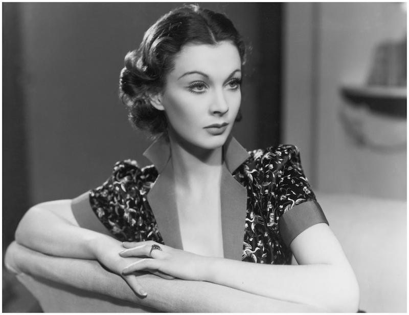 vivien-leigh-1937