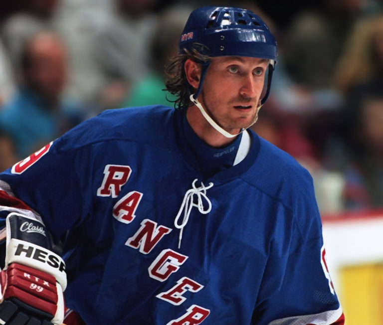 Famous Athletes who Lost Everything Things Life
