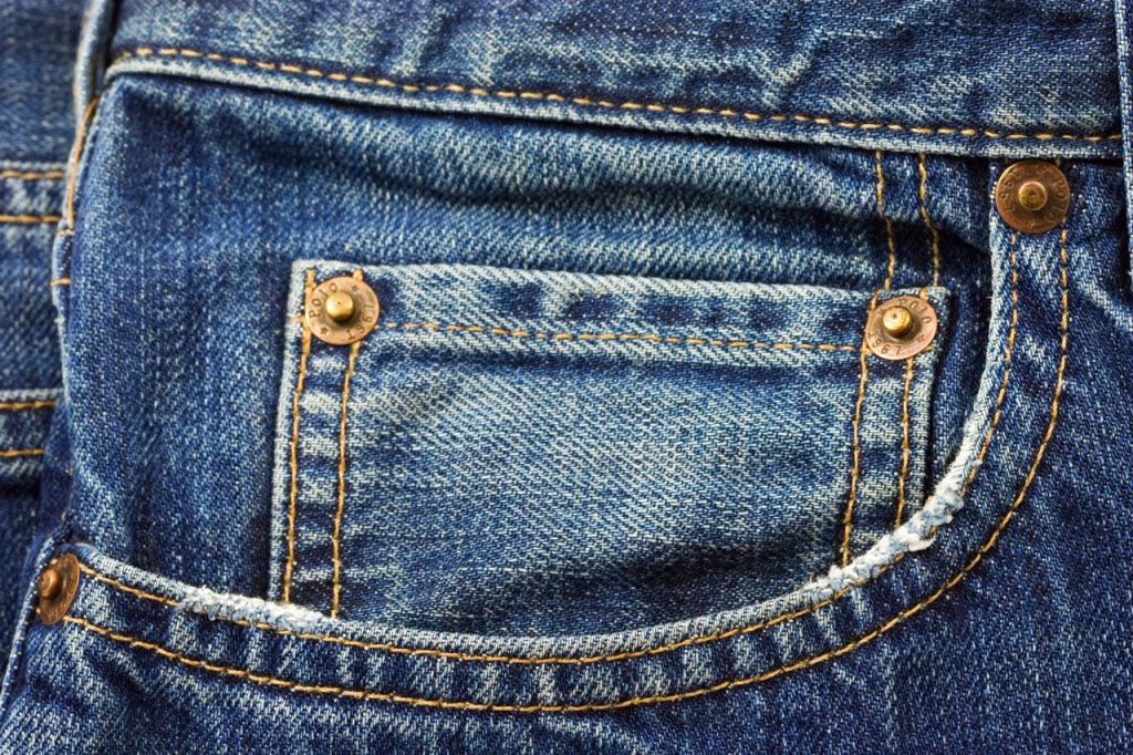 Photo Hacks With Everyday Objects Using >> 15 Everyday Objects With Secret Uses You Don T Know About Things Life Photo Hacks With Everyday Objects Using >> 15 Everyday Objects With Secret Uses You Don T Know About Things Life