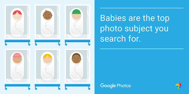 Babies-google-photos-thingslife