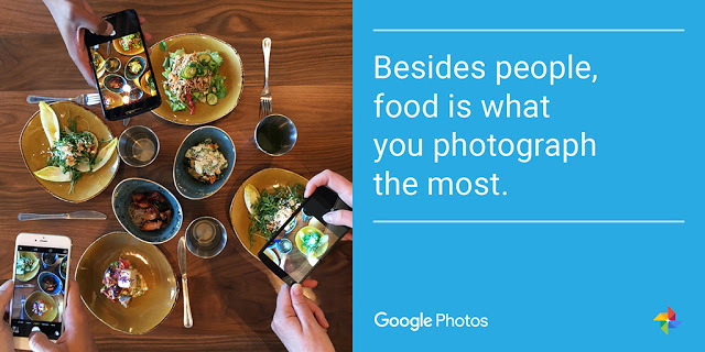 Food-google-photos-thingslife