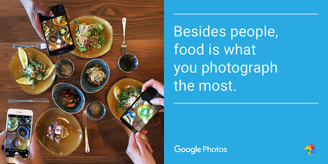 Food-google-photos-thingslife